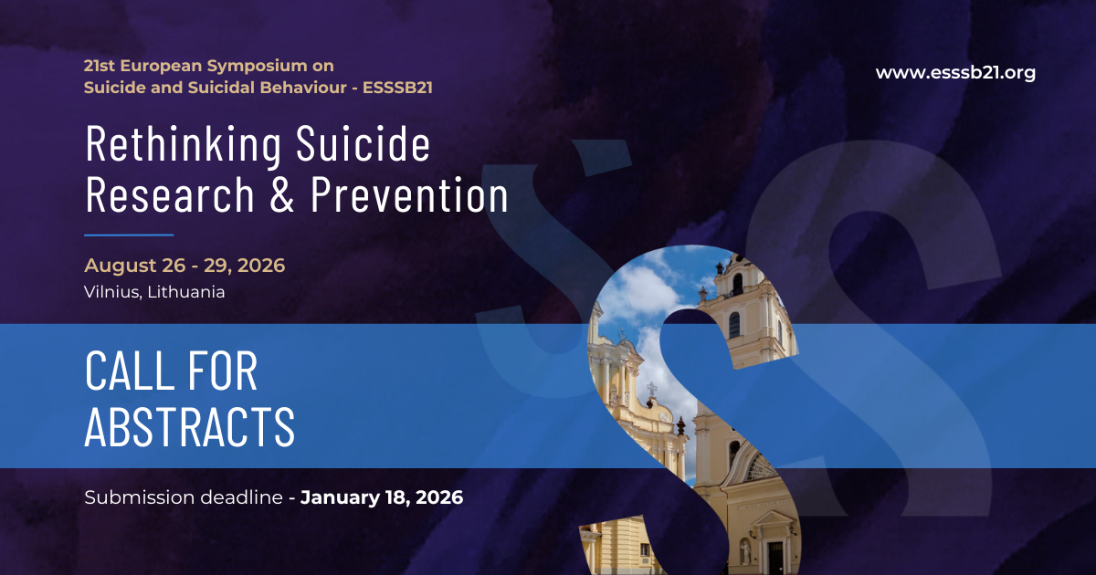 ESSSB21 banner social media (1)